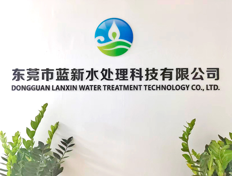 汕头冷却塔清洗
